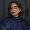 Akisha Kayyath