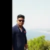 Ragesh Pillai