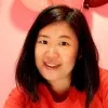 Yvonne Chung