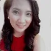 Jhoana Carmella Hernandez