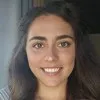 Kaitlyn Berns