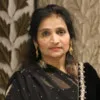 Mudassara Shaheen
