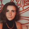Jennifer Weitzel