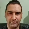 Izak Ferreira