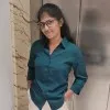Indhu Kalidasan
