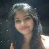 Sonali Sethi