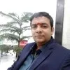 Rajeev pandey