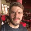 Facundo Otrino