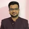 Parth Patel