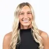 Jalynn Gregory
