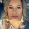 Carrie Bean