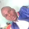 Dennis Ngayai
