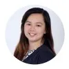 Zarah Capulong