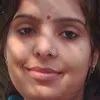 rashmi jalothariya