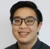 Eric Yin