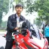 Fajar Setiadi