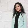 Joshna Bosco