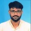 omkar dhavale