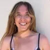 Rosie Whittaker