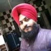 PARMINDER SINGH