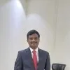 SENTHILKUMAR SUBRAMANIAN