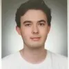 Nazım Çağatay Demiral
