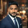 Abdul Wahab