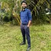 Kavan BM