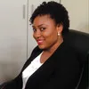 Nsefi Ghani