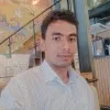 Raghwendra Kumar