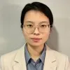 Spring Chau