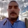 Ruben