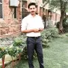Muhammad Mohtishim
