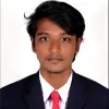 Praveen Mohanasundaram