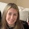 Lori Faer