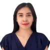 Diah Wulandari