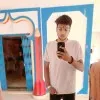 Vikash Tiwari