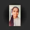 Swati Sharma