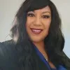 Valerie Truehill