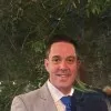 Christopher Varela