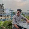 Shashikanth Naidu