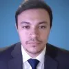 Diego La Rotta