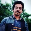 Sumeet babar