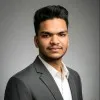 Sanskar Saxena