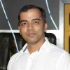 Jagannath Swain