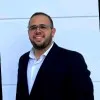 Hady Khaled
