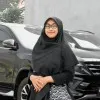 Virgie Sefriana Siswanto