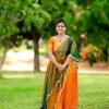 Yamini Bugidi