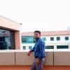 Chandra Bhan Kumar