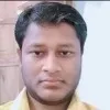 Sumit Singh
